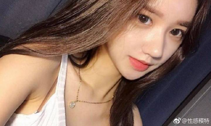 99久久九九国产精品-久久精品福利在线-理片伦在线的免费观看-亚洲精品视频在线观看成人-久久国产高潮流白浆免费观看-国产国语一区二区-国产在线播精品第三-亚洲人成va原创影院|德国伯乐中文合唱团“唱歌学中文”夏令营昆明开营